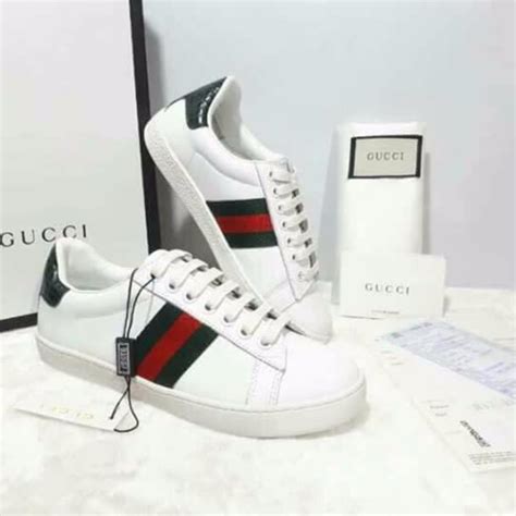 gucci shoes online buy|authentic gucci shoes for sale.